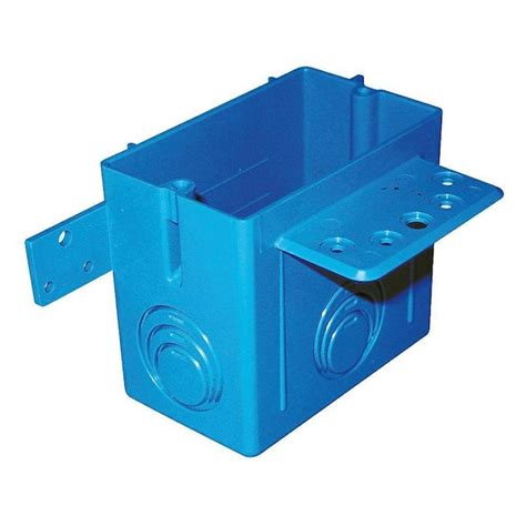 carlon 22 cu electrical box|Carlon 1.